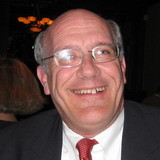 Ehrlich Media Employee John Ehrlich's profile photo