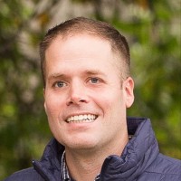 Matt Brooks Email & Phone Number