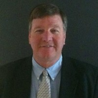 Revolutionary Technologies Inc. Employee Tim Blevins's profile photo