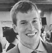 Brandon Burton Email & Phone Number