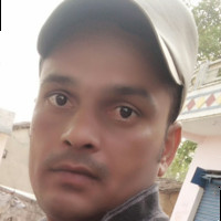 Prashant Dubey Email
