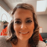Autumn Taylor Email & Phone Number