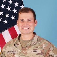 Matt Morrison Email & Phone Number