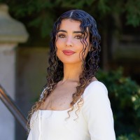 Cary Stamp & Company Employee MacKenzie Teper's profile photo