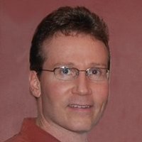 James Dickinson Email & Phone Number