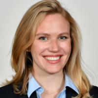 Morgan Scott Email & Phone Number