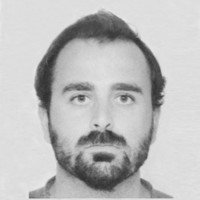SIS Pitches Employee Berkay Sezen's profile photo