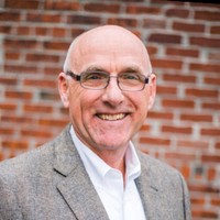 Kellar Associates Employee John W. Kellar's profile photo