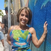 Glyder Employee Jennifer McClellan's profile photo