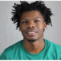 Devante Brown Email