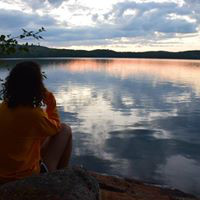 Sara Walthour Email & Phone Number