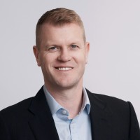 Aliro Group Employee Andrzej Masztak's profile photo