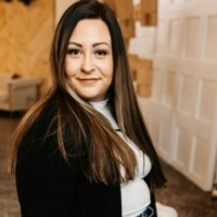 Nicole White Email & Phone Number