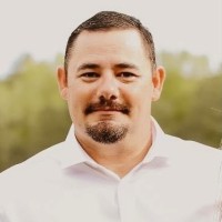 Matthew Segura Email