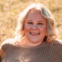 Hiland Dairy Foods Employee Andrea Arnold's profile photo