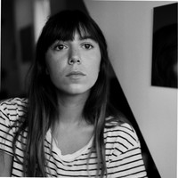 Reusses Employee Tara Dabinovic's profile photo