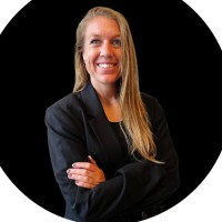 Camilla Nissen Email & Phone Number
