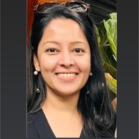 Sandhya Agarwal Email & Phone Number