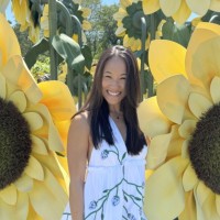 Paris Baguette North America Employee H Kimberly O'Dell's profile photo