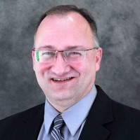 Bob Leblanc Email & Phone Number