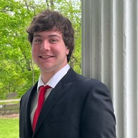 Herrmann Services Employee Justin Herrmann's profile photo
