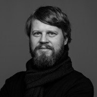Philipp Betschart Email