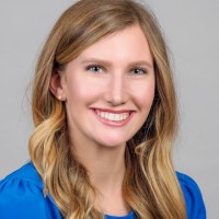 Jackie Perry Email & Phone Number