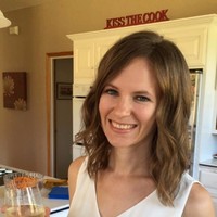 Samantha McGhee Email