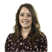 Softcat plc Employee Amanda Monk's profile photo