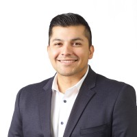 Martin Alonzo Email & Phone Number