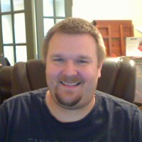 Andy Strunk Email & Phone Number
