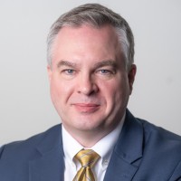 ABA Advisors, LLC Employee Joshua Dennis's profile photo