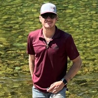 Cody Campbell Email