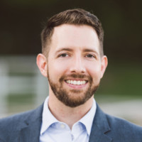 Andy Eichler Email & Phone Number