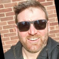 Harrison & Burrowes Bridge Constructors, Inc. Employee Patrick Feehan's profile photo