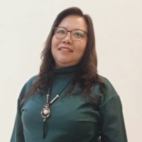 Hana Utami Email