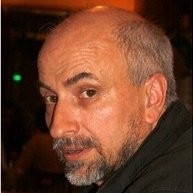 Groupe Renault Employee Louis Chatel's profile photo