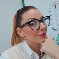 Linkonline Employee Laura Sala's profile photo