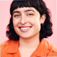 Natalia Garcia Email