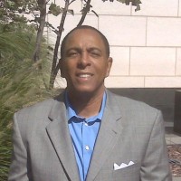 Ken Norwood Email & Phone Number