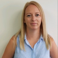 Kim Eccles Email