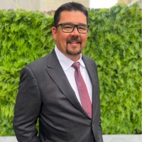 Energy Tubulars, Inc. Employee Dan Schmidt's profile photo