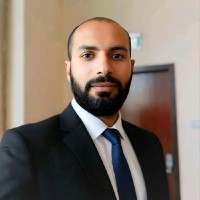 Ecomatic EGYPT Employee Mohamed Zaki's profile photo