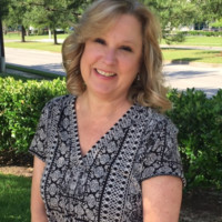 Sterling Transportation, Inc. Employee Sally Meyer's profile photo