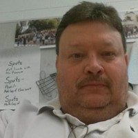 Mark Renner Email & Phone Number