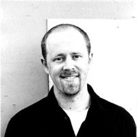 Gilardi & Co. LLC Employee Ross Murray's profile photo