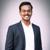 Mahendran Elanchezhian Email