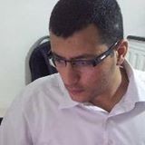 STS Telecom Employee Muhieddine A.'s profile photo