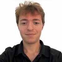 Dembs Development Inc. Employee Josh Lesson's profile photo