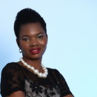 Omon Fagbamigbe Email